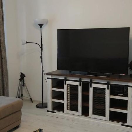 Apartament Polly ! إيفوري سود المظهر الخارجي الصورة