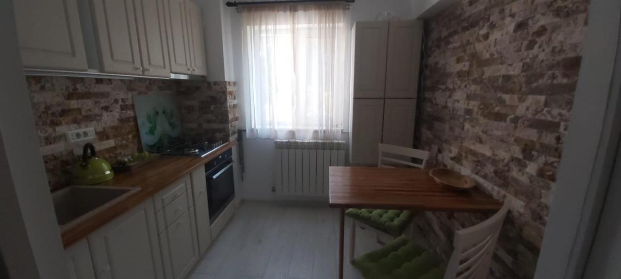 Apartament Polly ! إيفوري سود المظهر الخارجي الصورة
