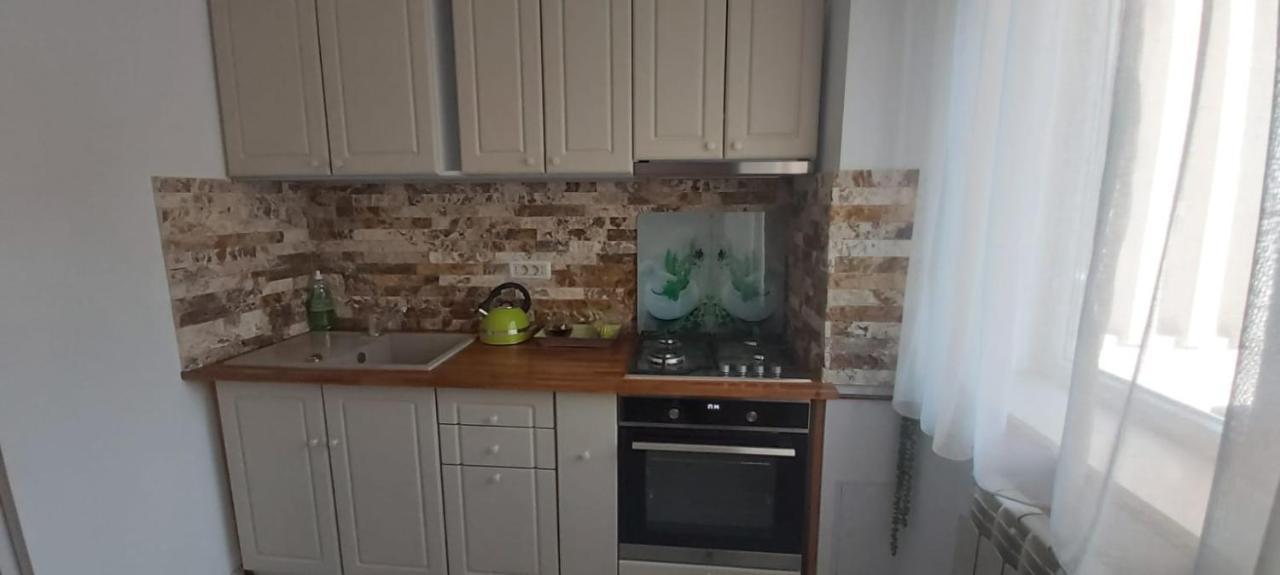 Apartament Polly ! إيفوري سود المظهر الخارجي الصورة
