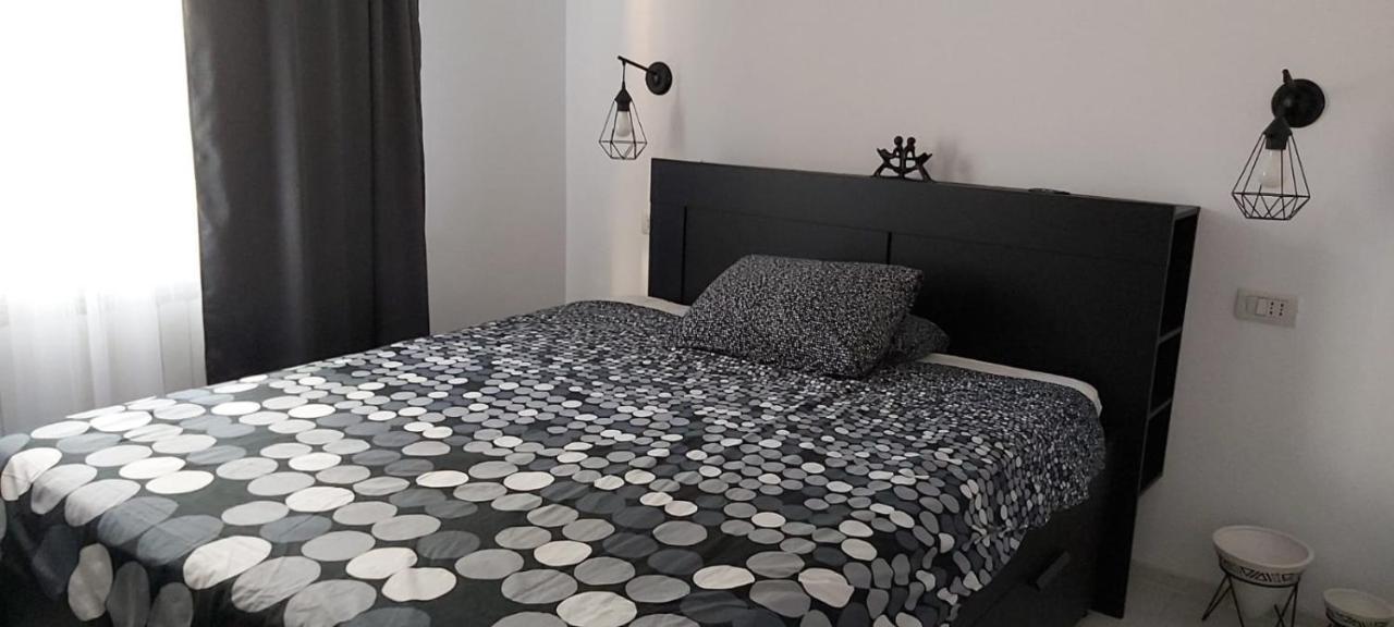 Apartament Polly ! إيفوري سود المظهر الخارجي الصورة