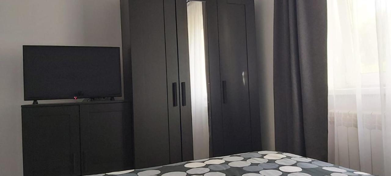 Apartament Polly ! إيفوري سود المظهر الخارجي الصورة