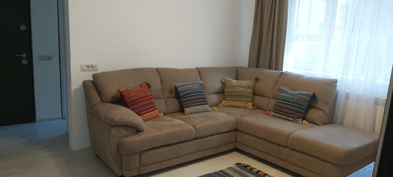 Apartament Polly ! إيفوري سود المظهر الخارجي الصورة